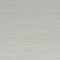 Graham & Brown Gilded Texture Sage Wallpaper 115712