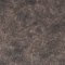 Graham & Brown Gilded Concrete Smokey Quartz Wallpaper 115723