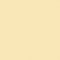 Leyland Trade Candlelight Paint