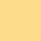 Leyland Trade Cowslip Paint