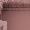 Laura Ashley Old Rose Paint Room