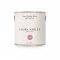 Laura Ashley Mulberry Paint Tin