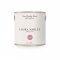 Laura Ashley Mulberry Paint Tin