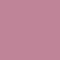 Laura Ashley Mulberry Paint