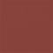 Laura Ashley Crimson Paint