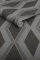 Next Optical Triangle Grey Wallpaper 118283