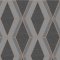 Next Optical Triangle Grey Wallpaper 118283