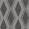 Next Optical Triangle Grey Wallpaper 118283