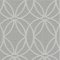 Next Luxe Eclipse Grey Wallpaper 118288