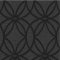 Next Luxe Eclipse Charcoal Wallpaper 118289