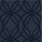 Next Luxe Eclipse Navy Wallpaper 118290