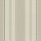 Next Country Stripe Neutral Wallpaper 118291