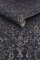 Next Majestic Damask Navy Wallpaper 118294
