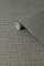 Next Linen Weave Neutral Wallpaper 118318