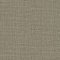 Next Linen Weave Neutral Wallpaper 118318