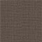 Next Linen Weave Coco Wallpaper 118319