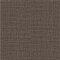 Next Linen Weave Coco Wallpaper 118319