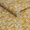 Joules Twiight Ditsy Antique Gold Wallpaper Roll