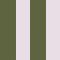 Joules Harborough Stripe Olive Green Wallpaper