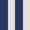 Joules Harborough Stripe Coast Blue Wallpaper