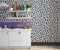 Envy Big Cat Tutti Fruiti Wallpaper 118614