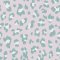Envy Big Cat Bubblegum Wallpaper 118725