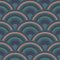 Envy Curve Surf Wallpaper 118727