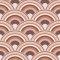 Envy Curve Earth Wallpaper 118728