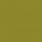 Joules Spixworth Green Paint
