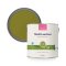 Joules Spixworth Green Paint