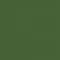 Joules Peak Green Paint