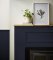 Joules Joule Navy Paint