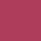 Joules Fritillary Paint