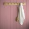 Joules Flower Market Paint