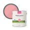 Joules Flower Market Paint