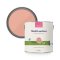 Joules McAdams Blush Paint