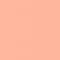 Joules Norwich Rose Paint
