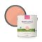 Joules Norwich Rose Paint