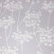 Superfresco Easy Aura Lilac Wallpaper 119168