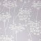 Superfresco Easy Aura Lilac Wallpaper 119168