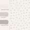 Laura Ashley Alphabet Dove Grey Wallpaper Matching Paint