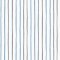 Laura Ashley Painterly Stripe Blue Wallpaper
