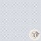 Laura Ashley Wickerwork Dark Seaspray Blue Wallpaper