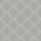 Superfresco Easy Serpentine Grey Wallpaper