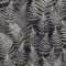 Clarissa Hulse Woodland Fern Charcoal Wallpaper