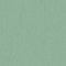Clarissa Hulse Tisbury Verdigris Wallpaper