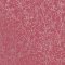 Clarissa Hulse Gypsophila Raspberry & Silver Wallpaper