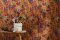 Clarissa Hulse Canopy Autumn Wallpaper Room