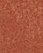 Clarissa Hulse Gypsophila Paprika & Gold Wallpaper Long