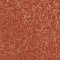 Clarissa Hulse Gypsophila Paprika & Gold Wallpaper